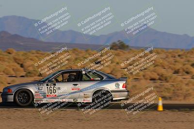 media/Oct-14-2023-Lucky Dog Racing (Sat) [[cef75db616]]/Turn 14 Inside Speed Pans (450pm)/